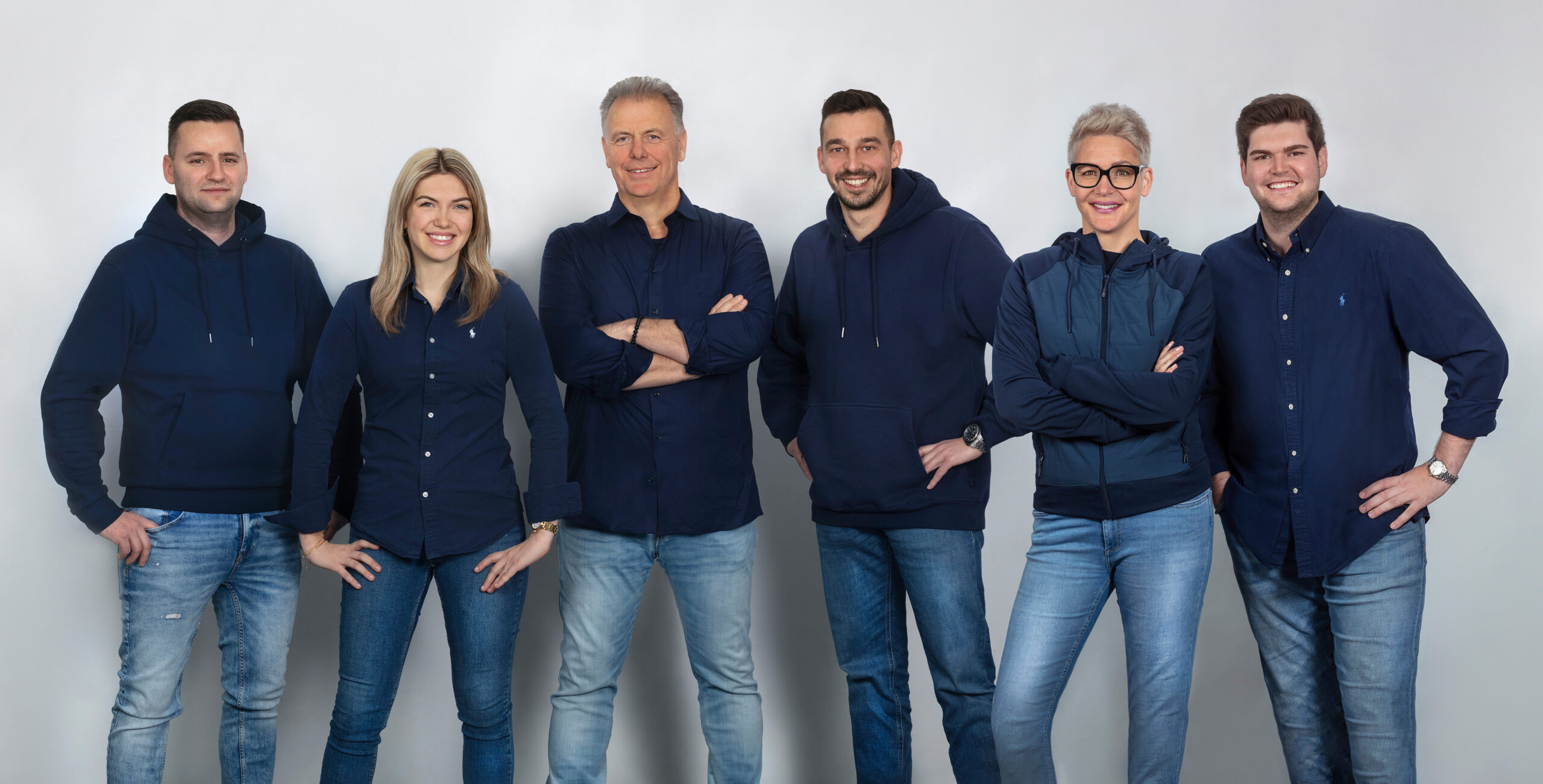 team-seidemann